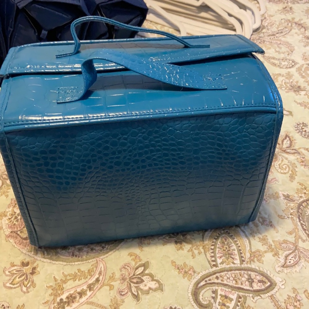 Organizer